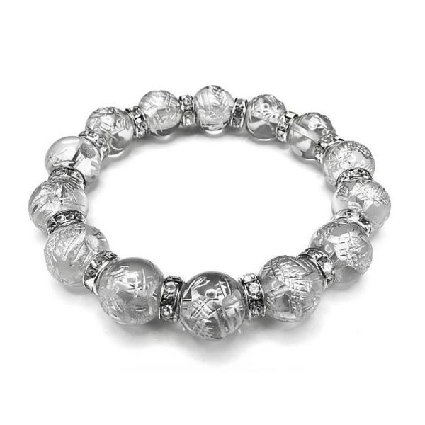 ΊXVRΐܒ܍c间蒤┓f͐uXbg