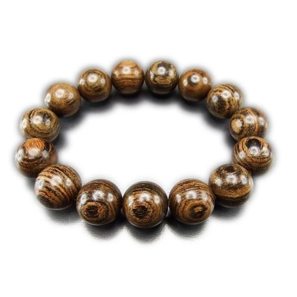 ΊXՖhؑ15mmؐuXbg