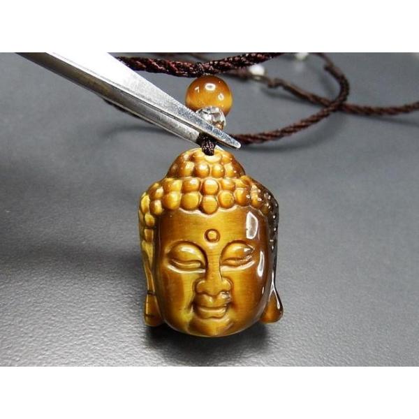 ΊXVRΏ㎿4A^CK[AC@lHy_ggbvlbNX