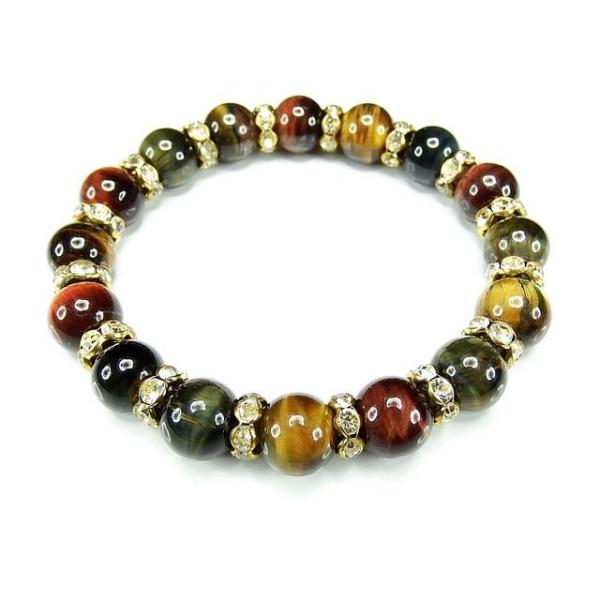 F^CK[AC10mmuXbgVR΃ffUCΊX