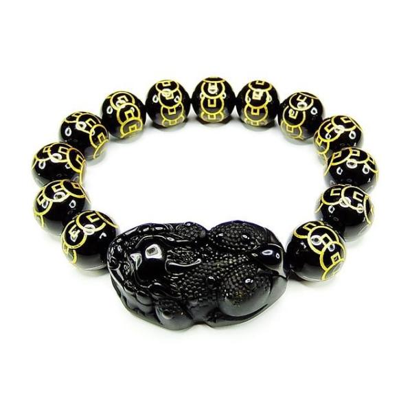 ̓IuVfBAqLEIjLXK14mmVR΃uXbg