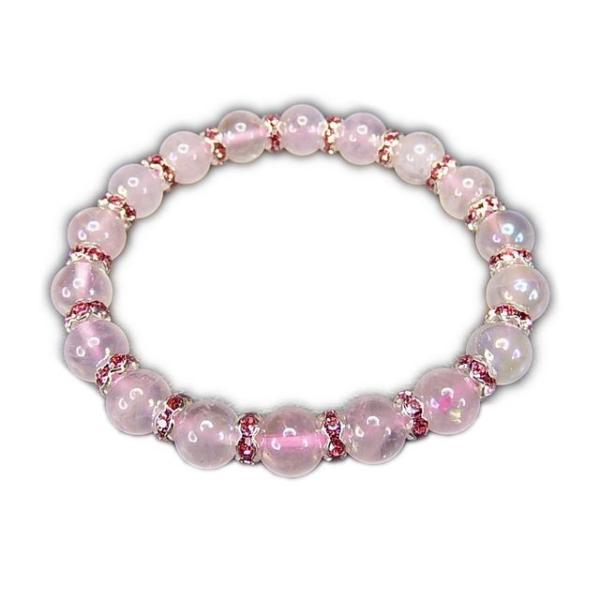 AAAsNANAI[8mmsNfVR΃uXbgΊX