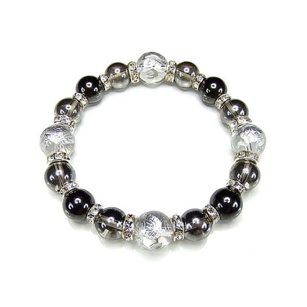 l_⒤12mmO[ANAI[w}^CguXbgΊX