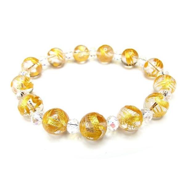 蒤萅10mmI[{^VR΃uXbgJ^ΊX