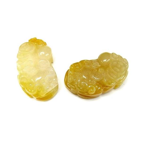 LAACG[WF[hqLE2yAuVRΐΊX