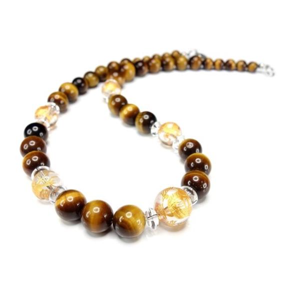 ׋C蒤萅^CK[AC{^VR΃lbNX