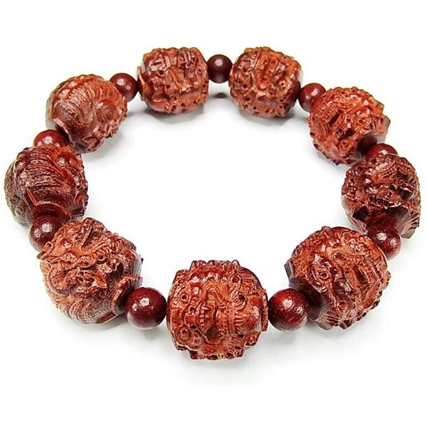 qLEHJEbhhؐuXbg18mm^ΊX