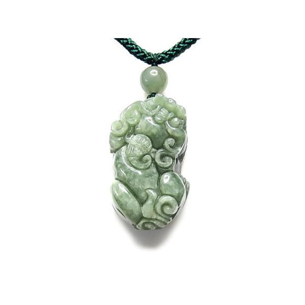 ǎZ߂ЂqLElbNXVRΒ~^X