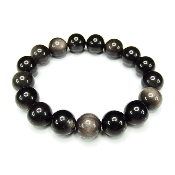 Vo[IuVfBAAAAVR΃uXbgΊX