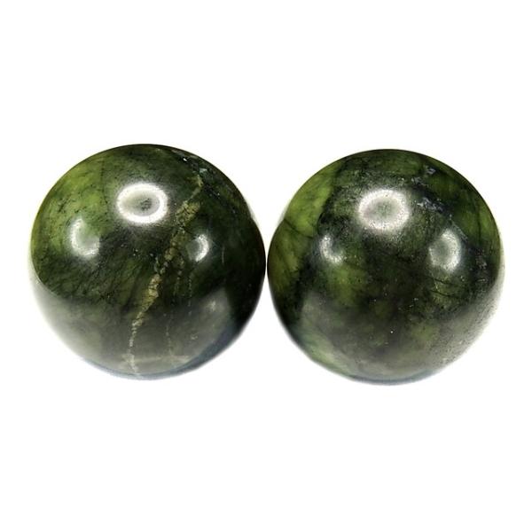 VRΎ֖T[yeB̃}bT[W{[N2Zbg