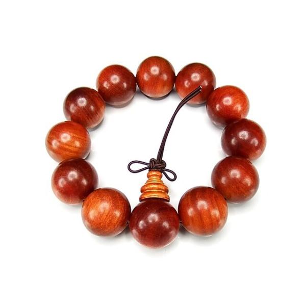 svcȃLbcACʌ̖؃ubhhSEbh20mmؐuXbg