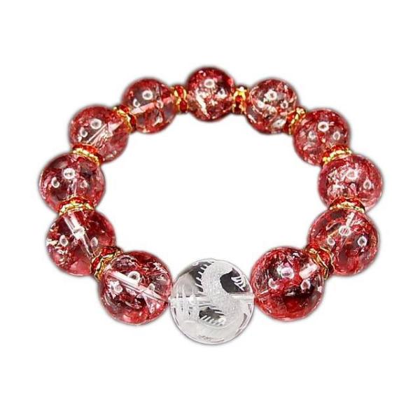 IInbhNbN{蒤16mmʓVR΃uXbgΊX