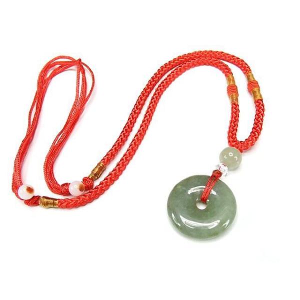 ǎZڂЂ{ŐVRΊەJԂlbNXΊX