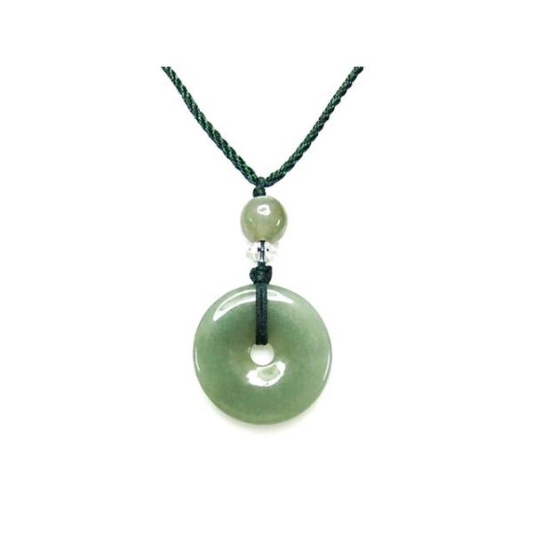 AAAAЂ{ŐWF_CgZړVRΊۃy_glbNX