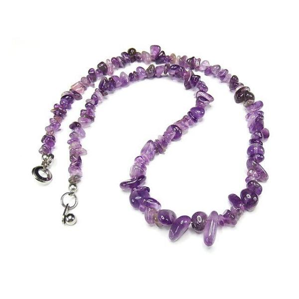 AWXgIVlbNX3wuXbgԓVRΐΊX