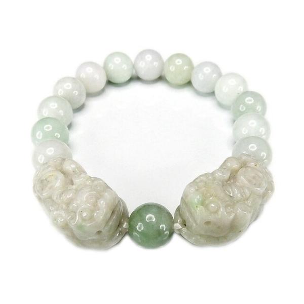 VR΂ЂqLEyA10mmuXbg^~^ΊX