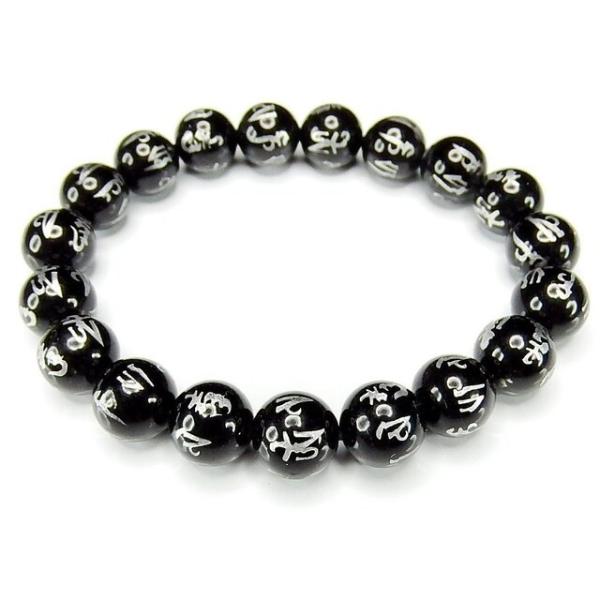 IjLXZ^⒤10mmuXbgVRΖ