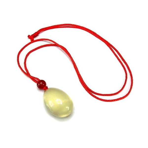 VR΃NH[cy_ggbvԂlbNXΊX