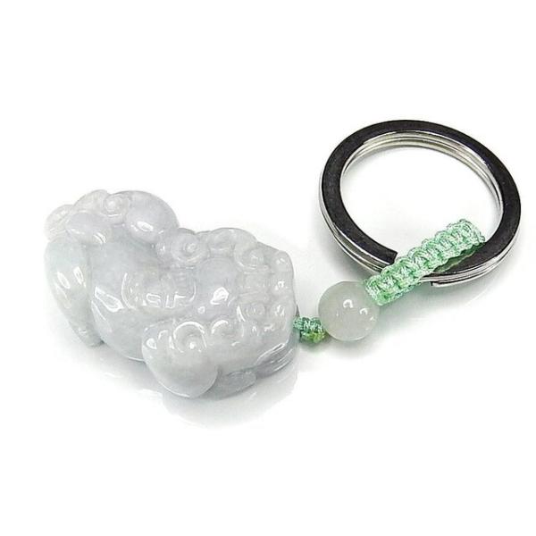 x_[ЂqLE蒆^L[z_[VRΌ