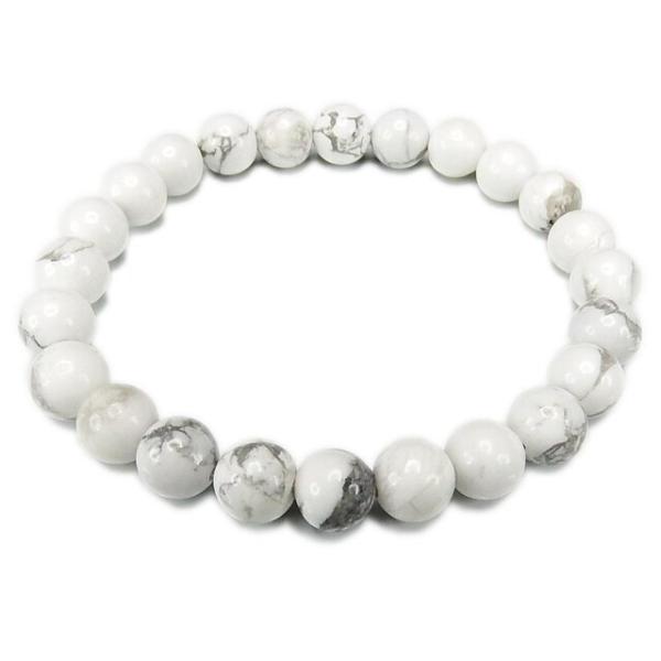 AA+nECg8mm㐔uXbgVRΕbmΊX