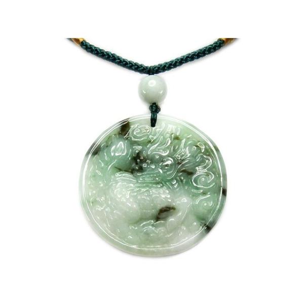 ЂiكLy_gVR΃lbNXK^_b