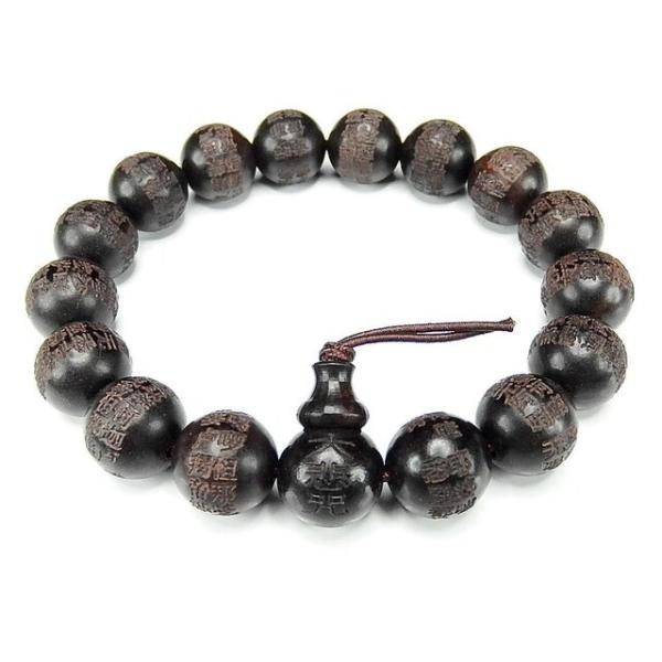 ߎf茵Ih12mmOuXbgΊX