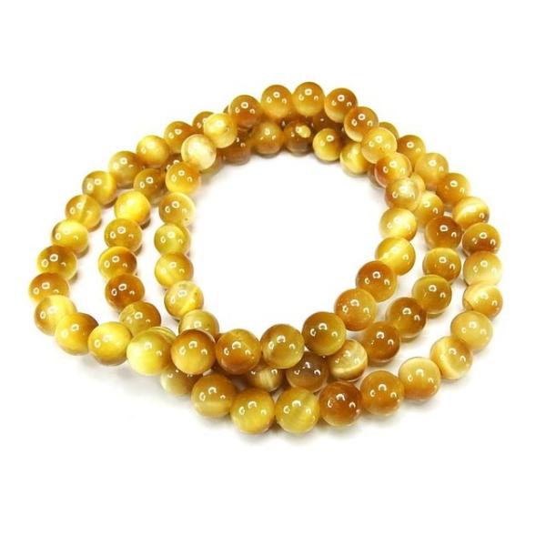 AAA~L[S[h^CK[AC6mmlbNXuXbgFɔΊX