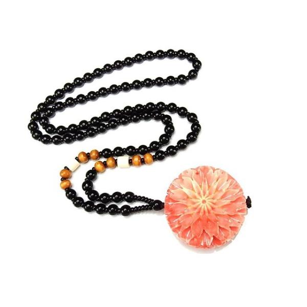 IVsN}U[Iup[ʉԍr[YlbNXΊX