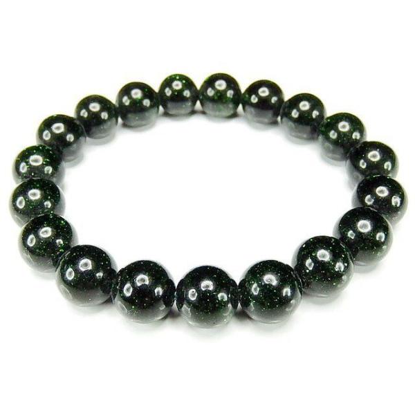 O[S[hXg[10mmuXbg^o^ΊX