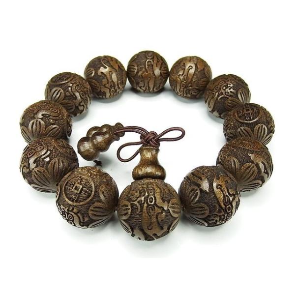 KqLEHAؖؐ20mmuXbgΊX