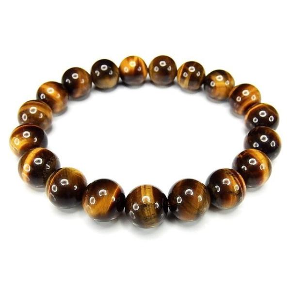 AA+^CK[AC10mmuXbgVRΎd^^ΊX