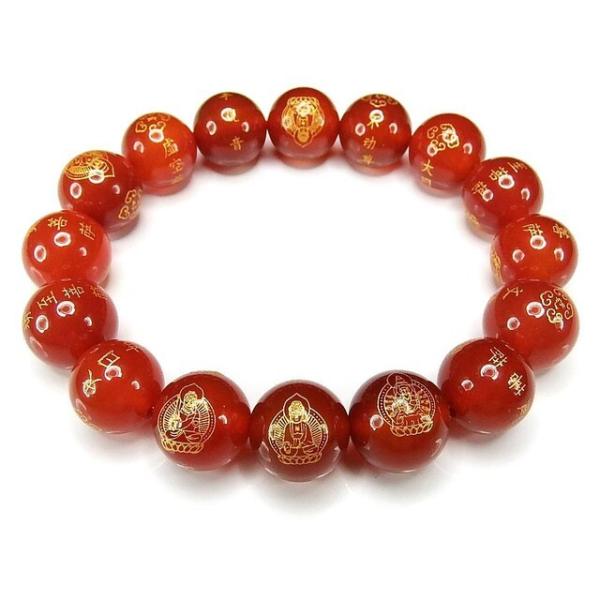 4AJ[lA\x{12mmVR΃uXbg