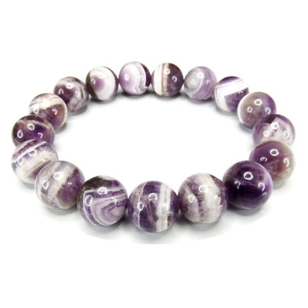 ȓt@gAWXg12mmYVR΃uXbg