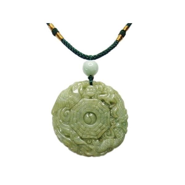 P˔TΐF{ŐWF_Cgy_gVRΕRlbNXJ^