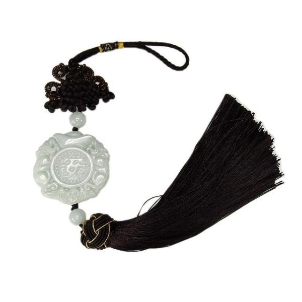 ԓԗpANZT[{ЂqLEObYVRΕ