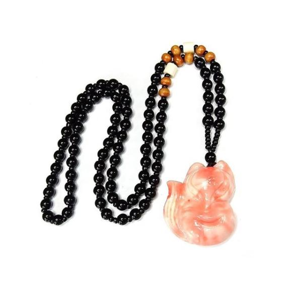 XsNˍr[YlbNXZ[^[`F[