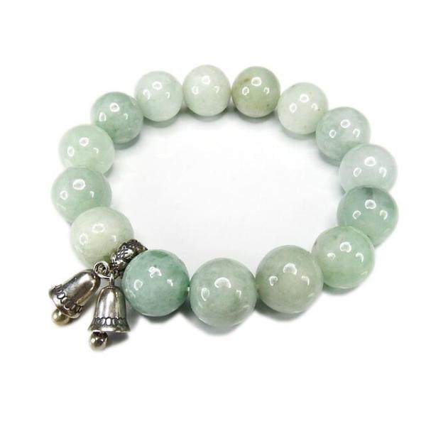 FǍDЂ13mm{ŐVo[VR΃uXbg@̐