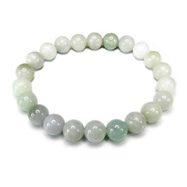 VR~}[YЂŐuXbg{ŐWF_Cg8mmVR