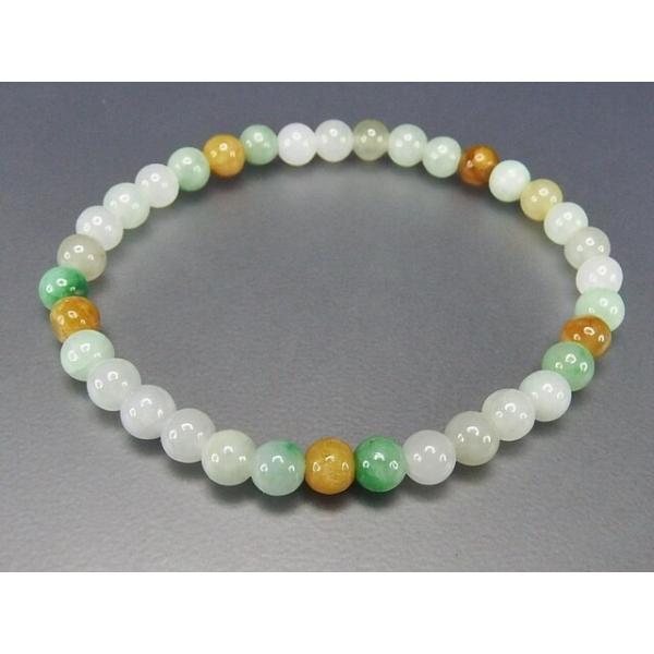 FǍDЂ{ŐWF_Cgʖ5mmuXbgVRΐ