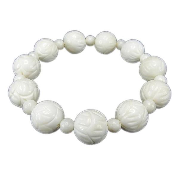 wq ɉh ̈xVR3A±zCg}U[Iup[@̉Ԓ萔uX