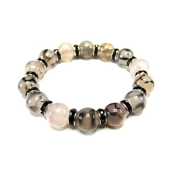 ͓VR΃hSAQ[g12mmfuXbg