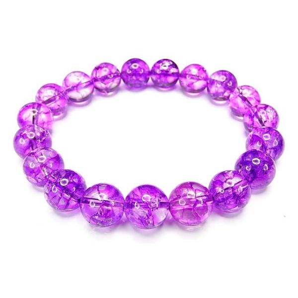 AAANbN10mmuXbg򉻊J^ΊX