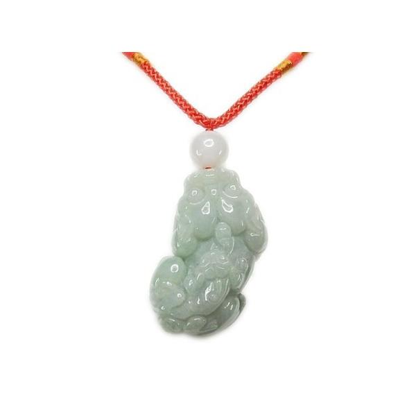 iЂqLE{ŐWF_Cgq溃lbNXVRΐΊX