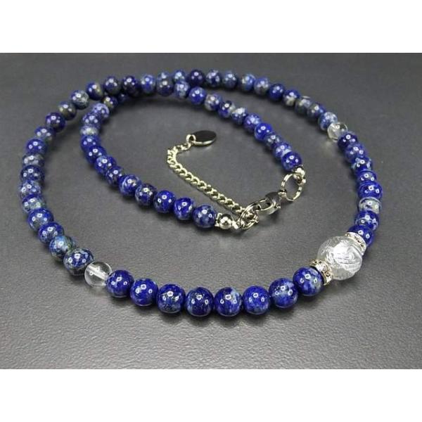 sXYlbNX◴蒤VR΃XeXΊX