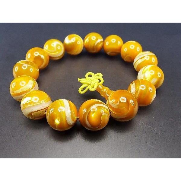 wqEɉhxVR4AS[h}U[Iup[14~㐔