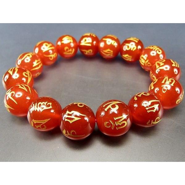 wxVR3AbhAQ[gZ^14~