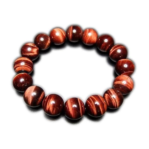 ���b�h�^�C�K�[�A�CAAA�V�R�΋��C���^�d���^12mm�u���X���b�g����