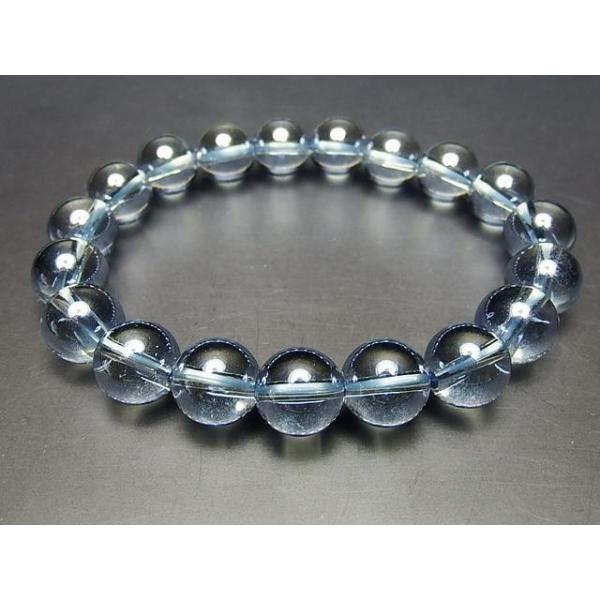 VR3AVo[Cgu[FANAI[10mmuX