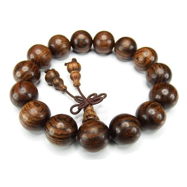 VRՖhؖؐʖ15mmOuXbg