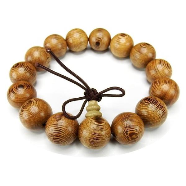 VRזEFWؐʖ15mmOuXbg